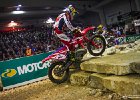 super-enduro-cahors-0496