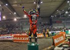 super-enduro-cahors-0518