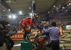 super-enduro-cahors-0521