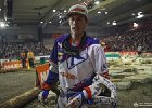 super-enduro-cahors-0526