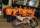 super-enduro-cahors-0536