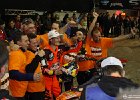 super-enduro-cahors-0542