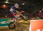 super-enduro-cahors-0588