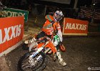 super-enduro-cahors-0589