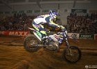 super-enduro-cahors-0597