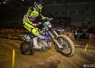super-enduro-cahors-0598