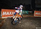 super-enduro-cahors-0600