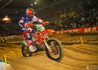 super-enduro-cahors-0602