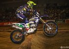 super-enduro-cahors-0603