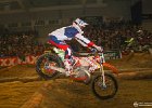 super-enduro-cahors-0607