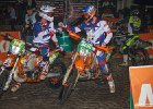 super-enduro-cahors-0614