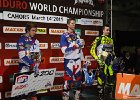 super-enduro-cahors-0628