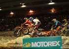 super-enduro-cahors-0650