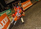 super-enduro-cahors-0663