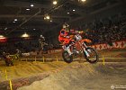 super-enduro-cahors-0666