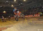 super-enduro-cahors-0667