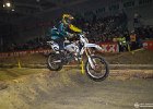super-enduro-cahors-0669