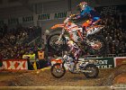 super-enduro-cahors-0703