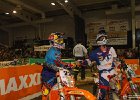 super-enduro-cahors-0715