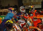super-enduro-cahors-0720