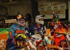 super-enduro-cahors-0723