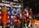 super-enduro-cahors-0741