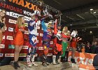 super-enduro-cahors-0743