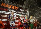 super-enduro-cahors-0772