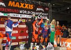 super-enduro-cahors-0774