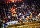 super-enduro-cahors-0901