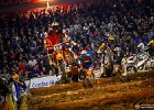 super-enduro-cahors-0902
