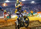 super-enduro-cahors-0908