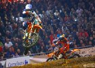 super-enduro-cahors-0912