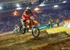 super-enduro-cahors-0915