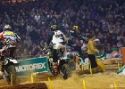 super-enduro-cahors-0924