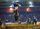 super-enduro-cahors-0927