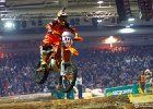 super-enduro-cahors-0931