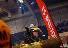 super-enduro-cahors-0935