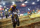 super-enduro-cahors-0951