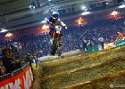 super-enduro-cahors-0953