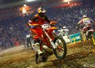 super-enduro-cahors-0956