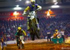 super-enduro-cahors-0966