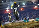 super-enduro-cahors-0968