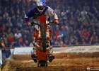 super-enduro-cahors-0972