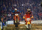 super-enduro-cahors-0976