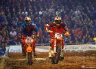 super-enduro-cahors-0977