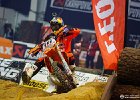 super-enduro-cahors-0987