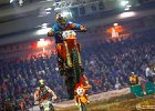 super-enduro-cahors-0995