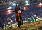 super-enduro-cahors-0996