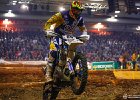 super-enduro-cahors-1009